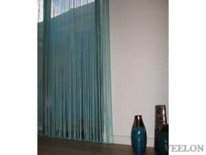Veelon Melbourne String curtains ceiling fix